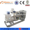 CE approved factory price 25 kva diesel generator, 20Kw-1300Kw silent generators for sale